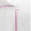 Trio Flat Sheet-145458512-145458536