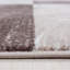 Parma Area Rug-97633366