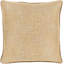 Coussin Basaldua-1809717541-1809717566-1817753496