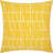 Lisi Abstract Cotton Pillow Cover-848360662-848360664