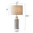 Oshian Table Lamp-1505154390