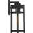 Briggs Wall Light-1740399646