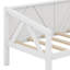Daybed, Wood Slat Support-107283252