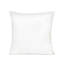 Housses de coussin décoratives carrées pour canapé Oussum (1 pièce)-1790322751