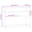 Console Table-94006542-94006543