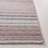 Dalkeith Flat Weave Performance Striped Rug-1022684908