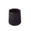 14.5'' L Bathroom Sink-1198941690