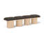 Banc rembourré Horatia-98115393-95204816-98115388