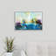 « karmic energy », peinture sur toile-43995171-43995170