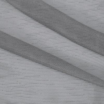 Kume Fabric