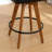 Colley Modern Swivel Faux Leather Counter Stool And Bar Stool-1505571078-1505571073