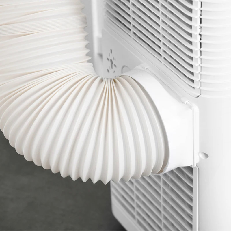 4-in-1 Versatile Air Conditioner,Mobile Air Conditioner,Air Conditioner