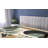 Microfiber Floral Fitted Sheet-95976507
