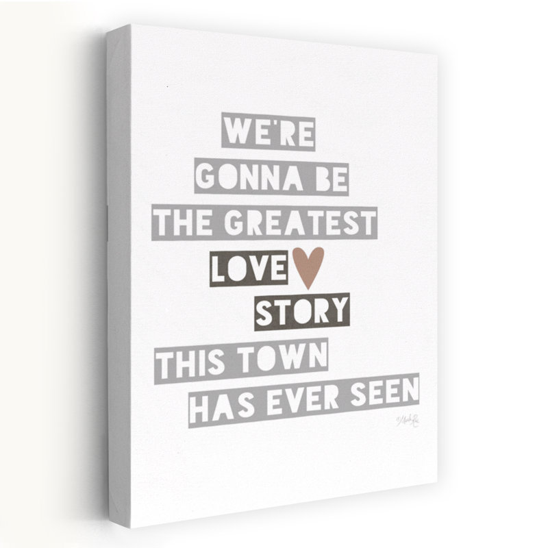 Print, 45.72cm H x 30.48cm W