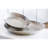 Metal Tray - Set of 2