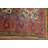 Surenity One-of-a-Kind 7'10'' X 10'6'' 1910s Wool Area Rug in Ivory