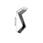Andreiana Table Leg-330323562