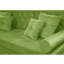 Glamour 3 Seater Sofa Bed-16869886