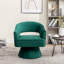 Fauteuil demi-tonneau Chynna-834717771