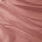 400 Thread Count Organic Cotton Sateen Duvet Cover Set-481812904-481812906