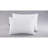 Serta Power Chill Soft/Medium 2 Pack Pillow-70104714