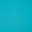 Outdoor Sail Sunbrella Fabric-40169844