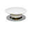 Pop-Up Bathroom Sink Drain-56045353