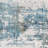 Abstract Indoor Rug-1286260239