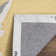 Martha Stewart Hand Hooked Performance Floral Rug