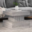Catrena Block Coffee Table-1164359717
