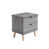 Distressed Gray selected