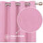 Blackout Curtain Pair-1920692544-1920692559