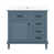 Bleu gris