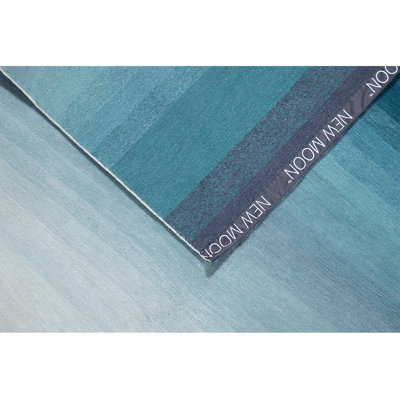 Fade Ombre Area Rug