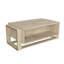 Glorias Coffee Table