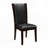 Dining Side Chairs-339487679