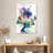 Avery Mystic Tree-108437853
