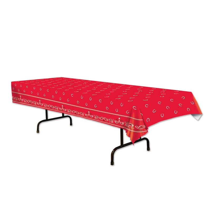 Fête