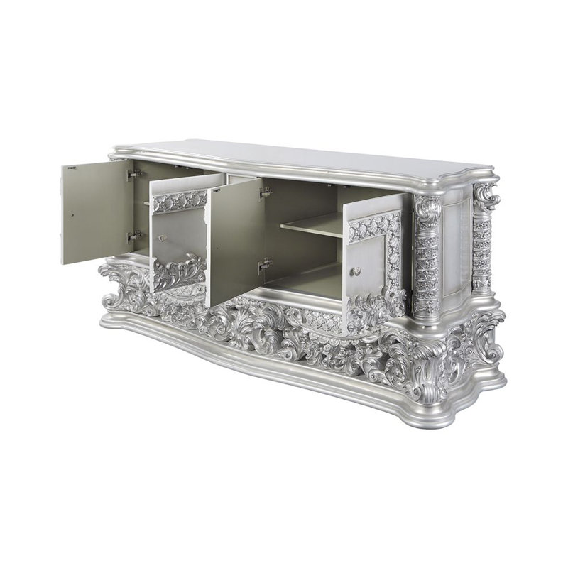 Commode l 78,6 po