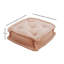 Cushion-848708509