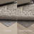 Ovilla Pet Friendly Dual Surface Non-Slip Rug Pad (0.13")-620008717