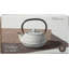 Symple Stuff 1.04ml Solid Colour Teapot