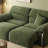Lowther-1858904623