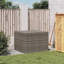 17 Stories Nishia 80cm W 76L Deck Box-1582444402
