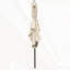 Parasol d'extérieur imperméable 6 x 9 pi-800466160
