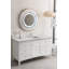 Palisades 72''  W Double Vanity-1911334297-1911334295