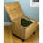 18.5'' Wide Mobile File Cabinet