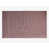 Light Brown selected