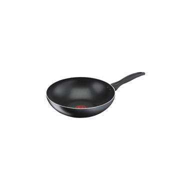 Vinod Stainless Steel Mainz Casserole Set - (Induction Friendly) – Vinod  Cookware India Pvt. Ltd.