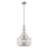 Avais 1 - Light Pendant-1722073644-1722073646